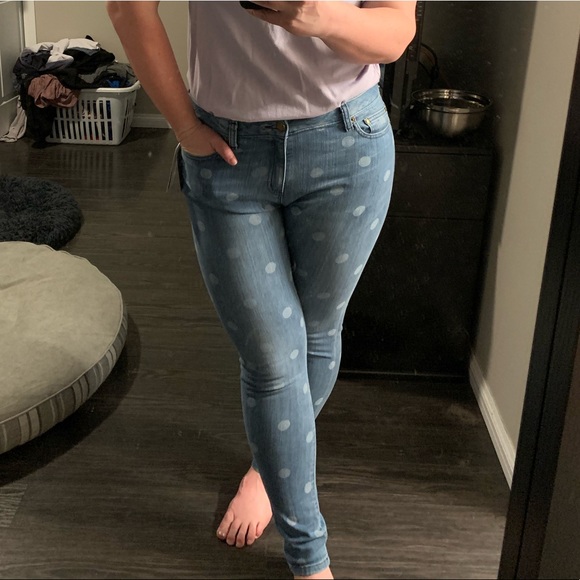 Michael Kors sz10 - Picture 4 of 4